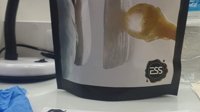 480226081_595542293352649_2509054854743840968_n