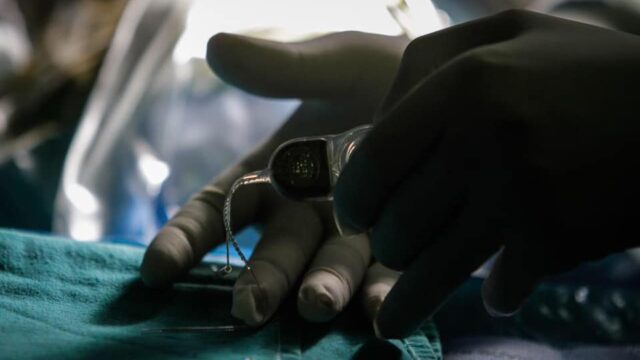 480237886_9071247956277756_7363457231454427097_n