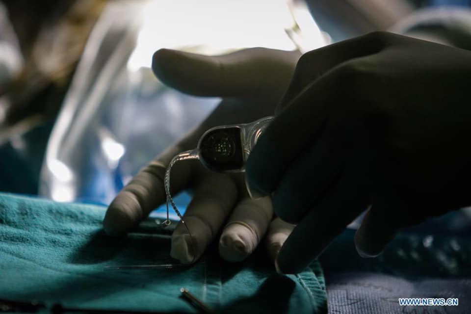 480237886_9071247956277756_7363457231454427097_n