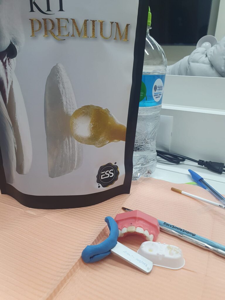 480272074_595542093352669_4889243733549179573_n