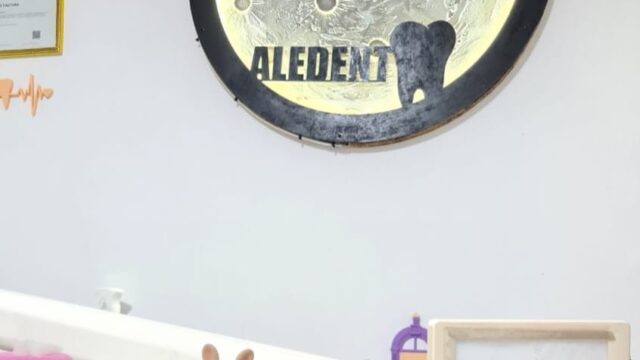 480307065_596536663253212_3934131227623937774_n