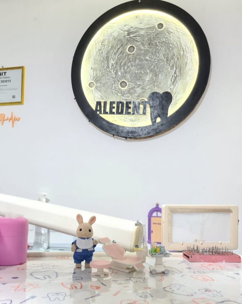 480307065_596536663253212_3934131227623937774_n