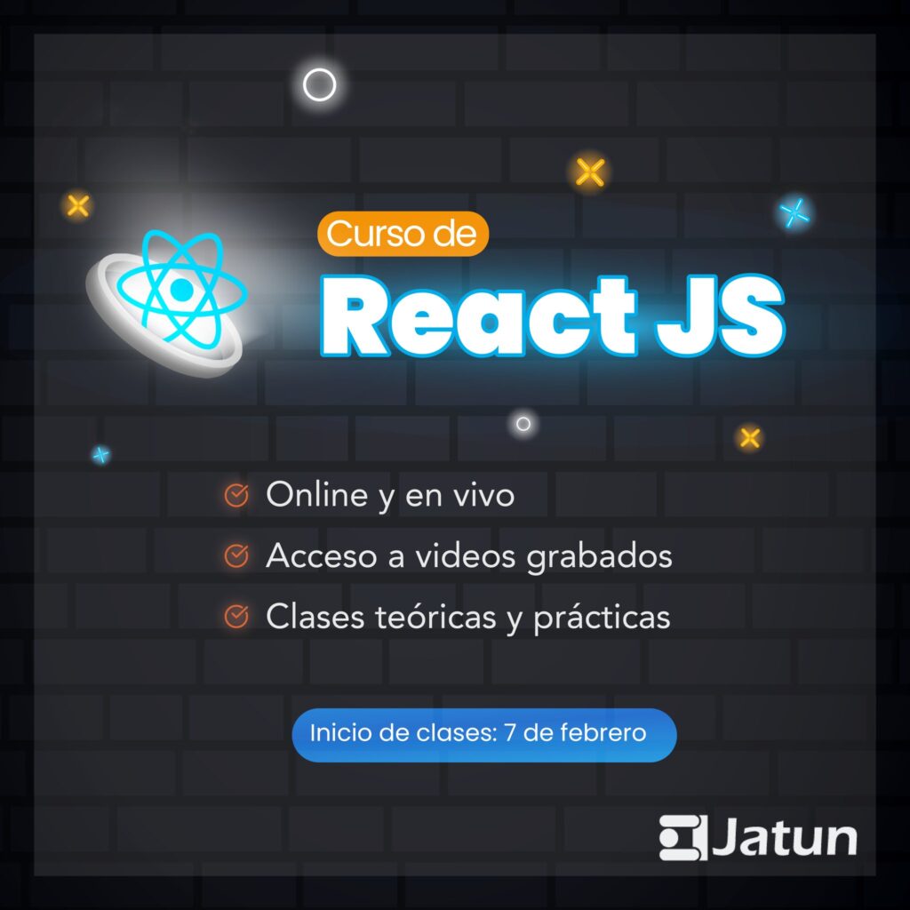 480423806_9334653089906987_2935341909648545650_n