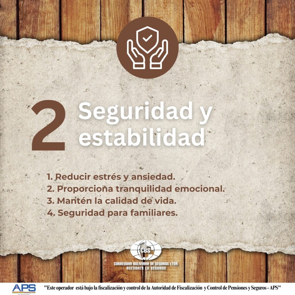 480613383_1146461443595774_2625376673722063806_n