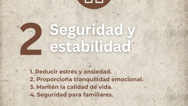 480613383_1146461443595774_2625376673722063806_n