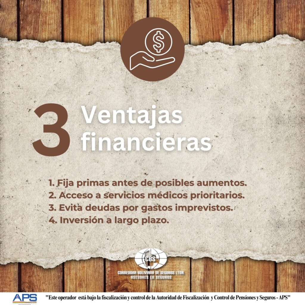 480688131_1146461410262444_534826936855695555_n