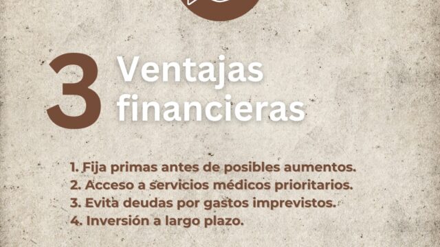 480688131_1146461410262444_534826936855695555_n