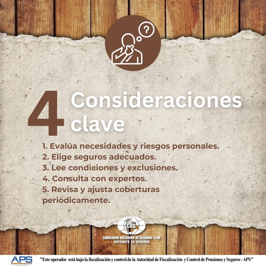 480689348_1146461403595778_5467315480967058967_n