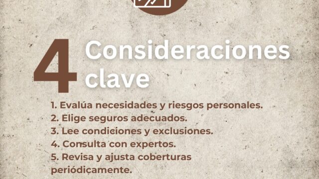 480689348_1146461403595778_5467315480967058967_n