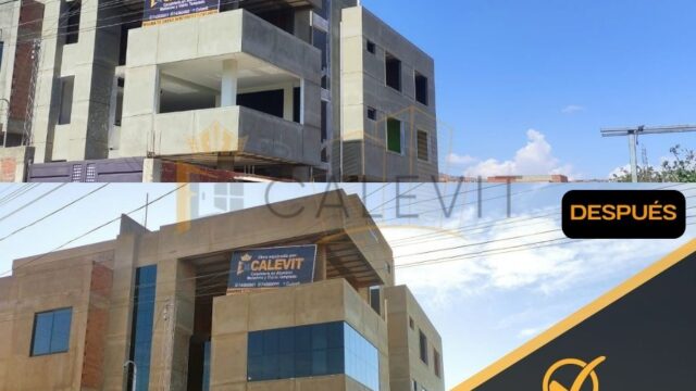 480690974_1661230284688965_3789946966209223554_n