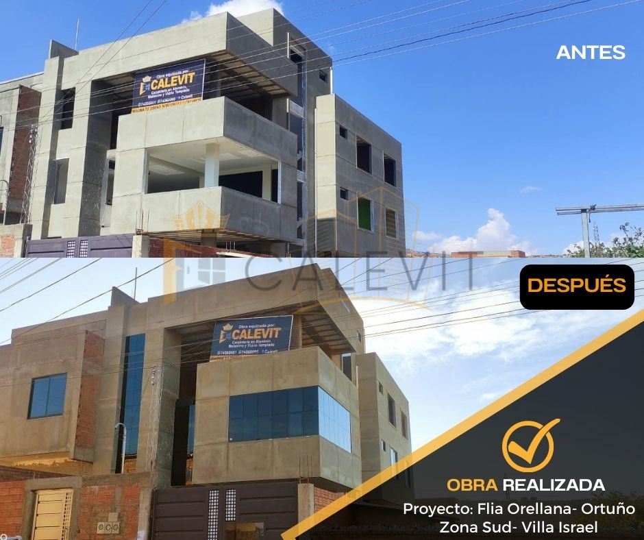 480690974_1661230284688965_3789946966209223554_n