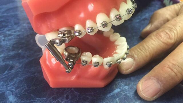 480772454_1173835824744109_277471676335510687_n