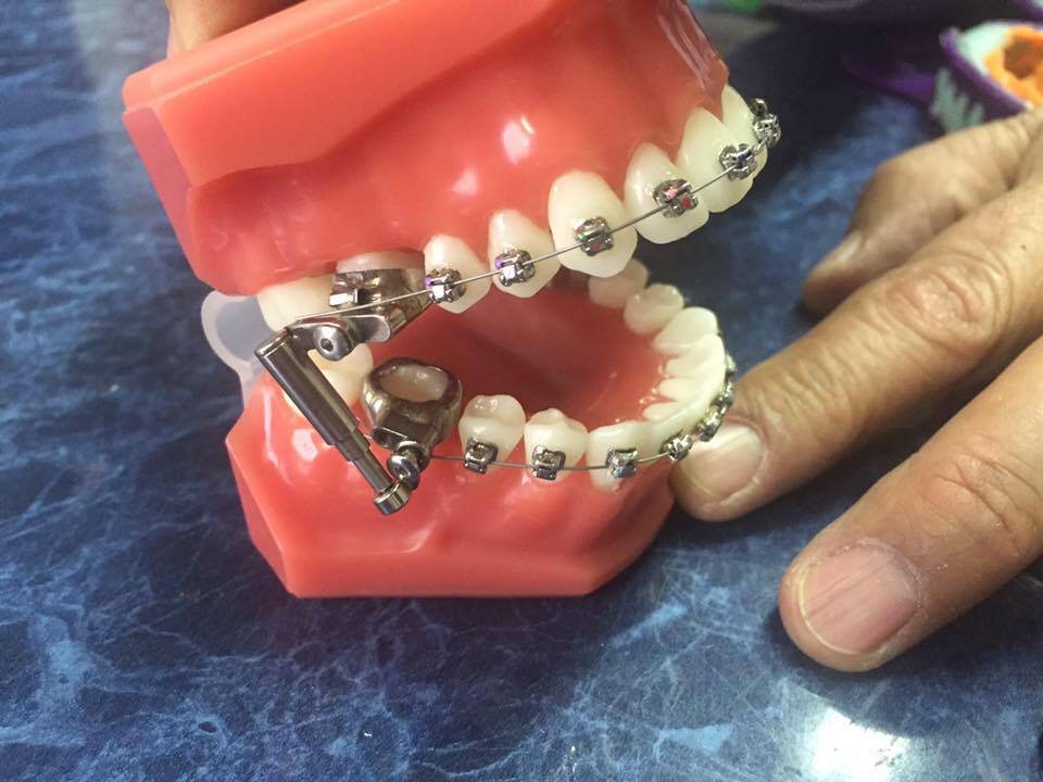 480772454_1173835824744109_277471676335510687_n