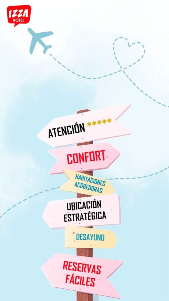 480799549_485197811335264_7519560118274729295_n