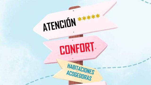 480799549_485197811335264_7519560118274729295_n