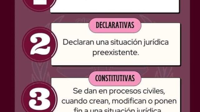 480958904_1151734850290664_8179753090600567822_n