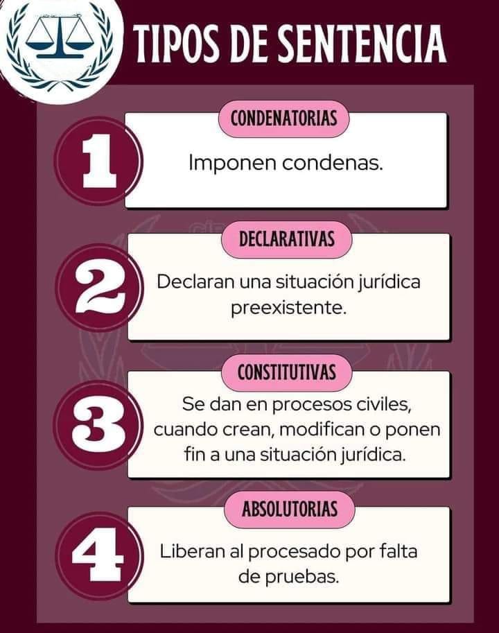 480958904_1151734850290664_8179753090600567822_n