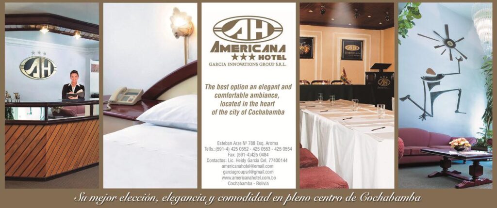 480984271_1271304344469914_1237845482411460748_n