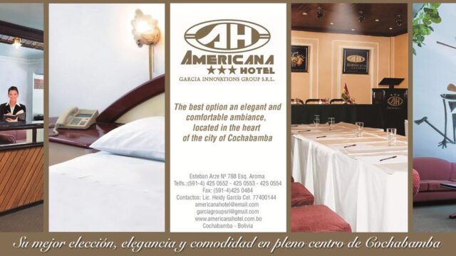 480984271_1271304344469914_1237845482411460748_n