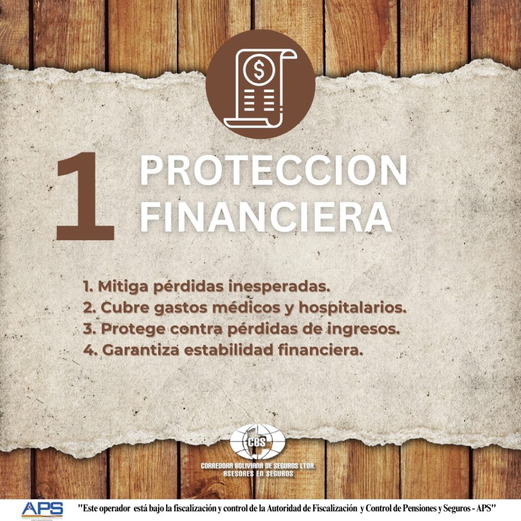 480994323_1146461400262445_5280806323726186577_n