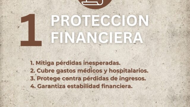 480994323_1146461400262445_5280806323726186577_n