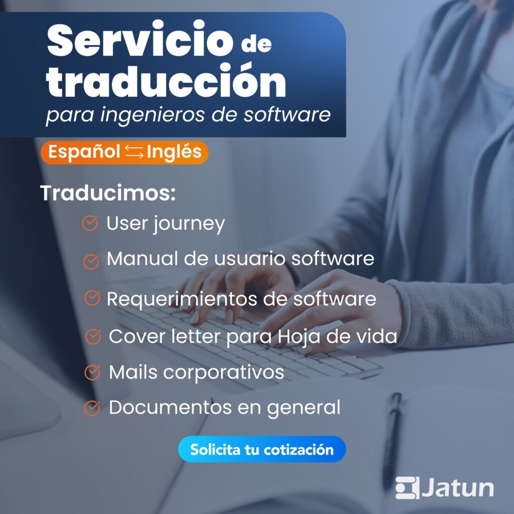 481041343_9352050338167262_4820550872304687547_n