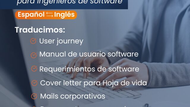 481041343_9352050338167262_4820550872304687547_n