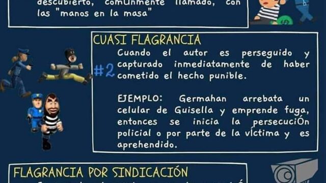 481054133_1151734473624035_4675996773132928549_n