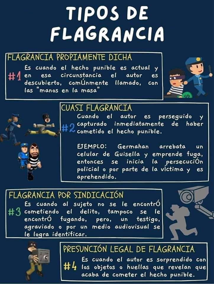 481054133_1151734473624035_4675996773132928549_n