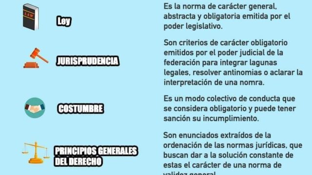 481059638_1151734516957364_8651581691501593879_n