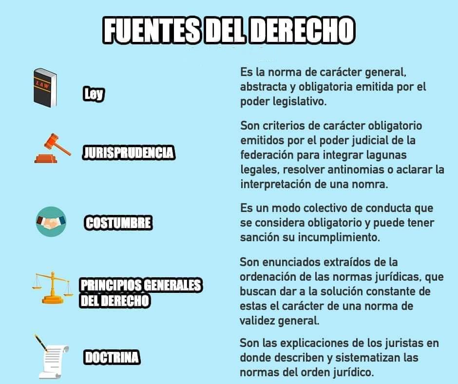 481059638_1151734516957364_8651581691501593879_n