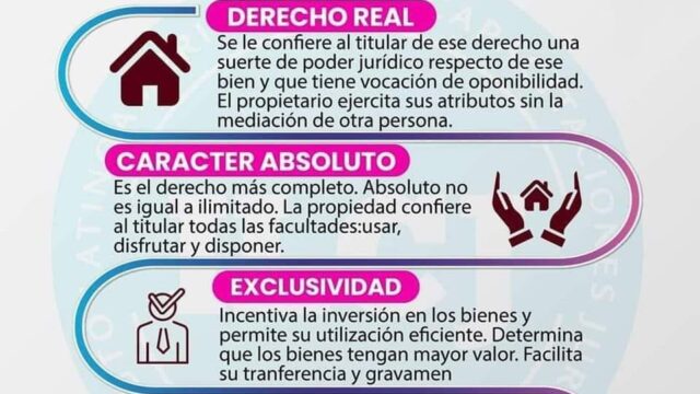 481085354_1151734830290666_9055545546206134412_n