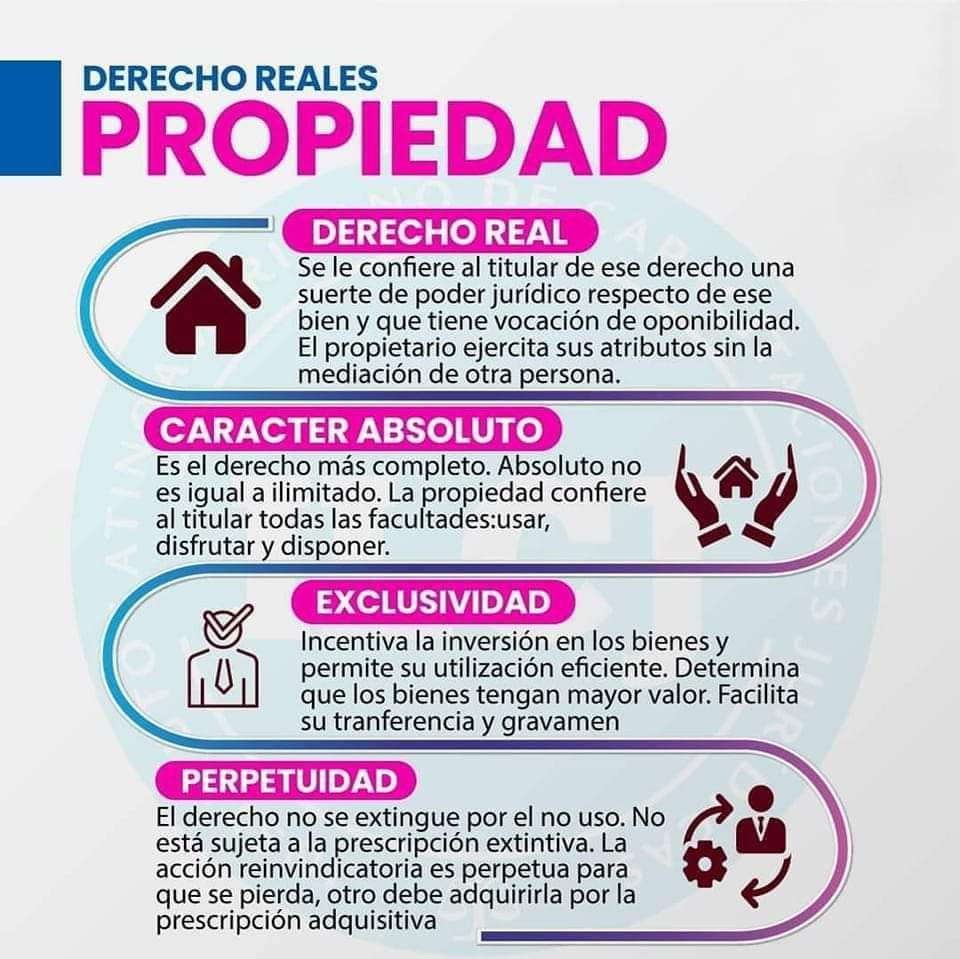 481085354_1151734830290666_9055545546206134412_n