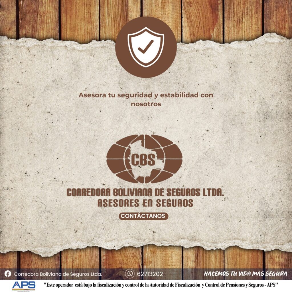 481140511_1146461486929103_8326802211424187880_n