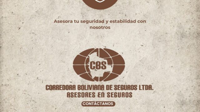 481140511_1146461486929103_8326802211424187880_n