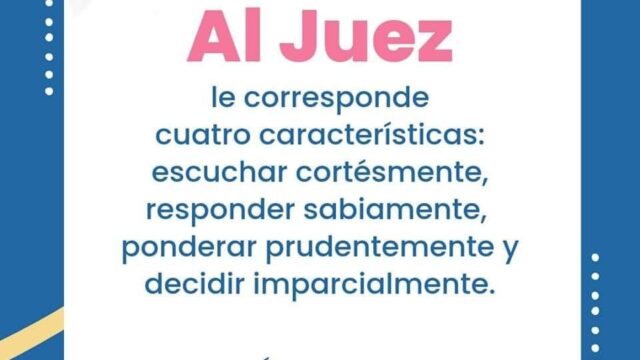 481144137_1151734506957365_1216436331105029029_n