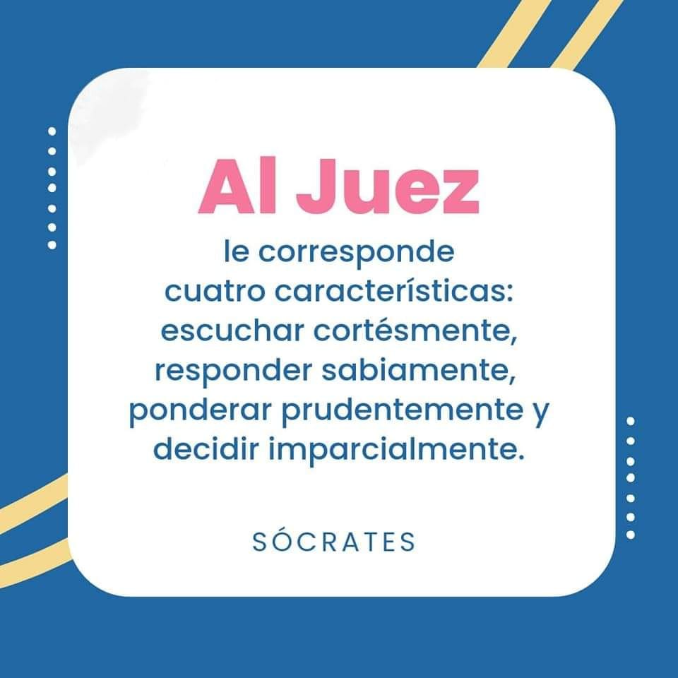 481144137_1151734506957365_1216436331105029029_n