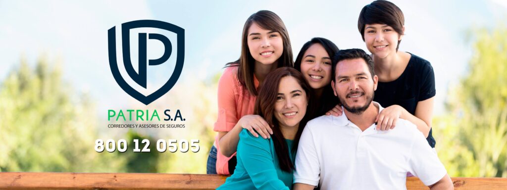 481194787_1167751325353915_7677174532510416560_n