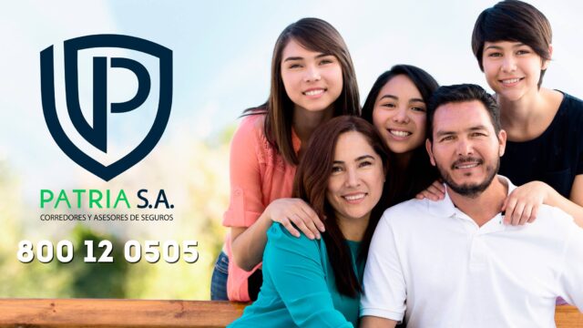 481194787_1167751325353915_7677174532510416560_n