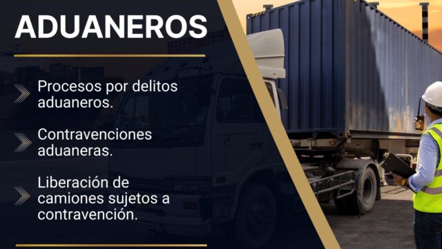 481206747_626179170159056_1376100347503784646_n