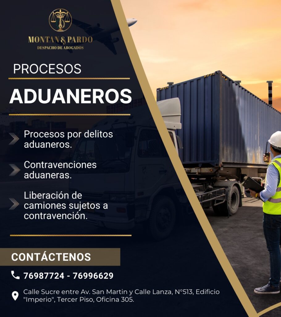 481206747_626179170159056_1376100347503784646_n