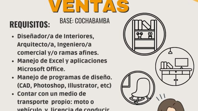 481264745_1668066057338721_7487086061051538340_n