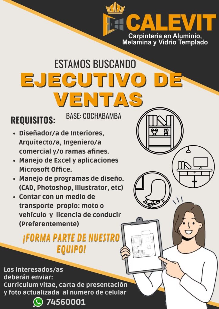 481264745_1668066057338721_7487086061051538340_n