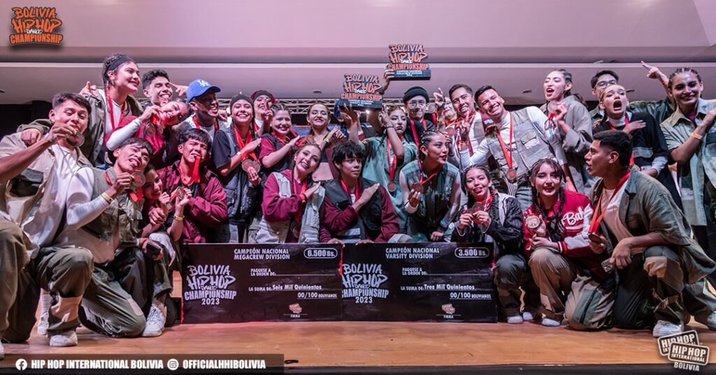 481311416_979409694293519_8796288264248088737_n