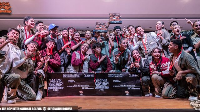 481311416_979409694293519_8796288264248088737_n