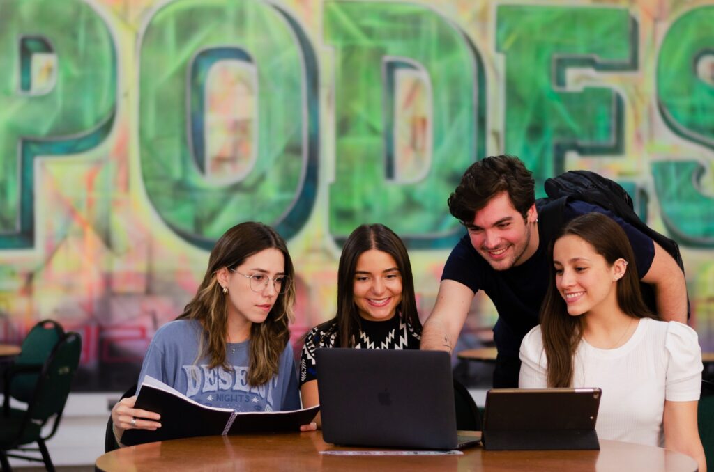 481336894_664680739285928_7765389709634295649_n