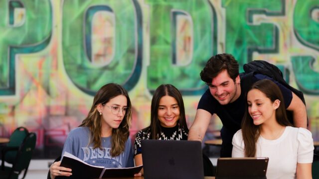 481336894_664680739285928_7765389709634295649_n