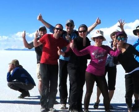 481346777_4829606450598809_4639040659597577605_n