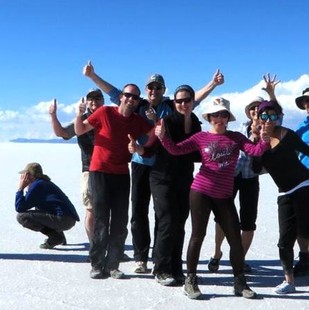 481346777_4829606450598809_4639040659597577605_n