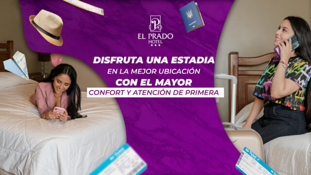 481461216_1107569948047564_5353297939312136686_n